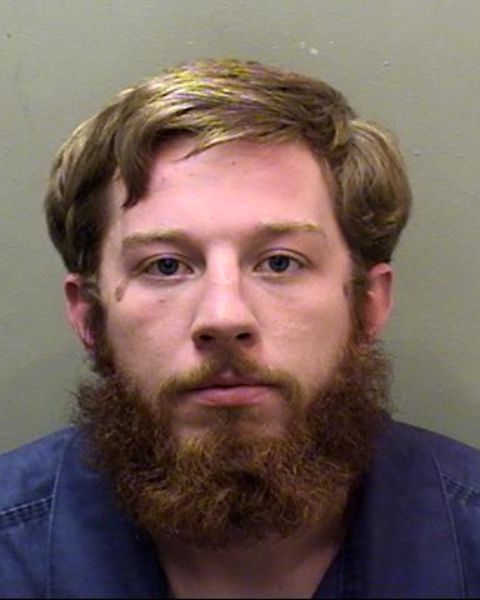 Jacob Tempel